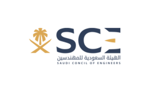 SCE