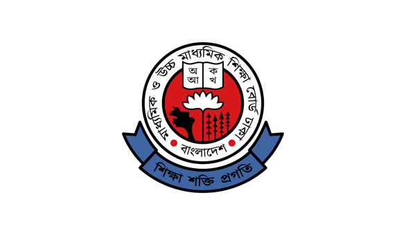 Academic