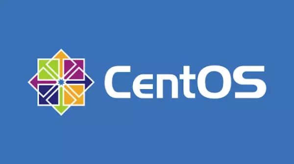 CentOS