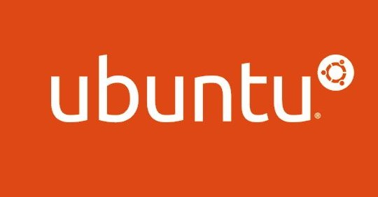 Ubuntu