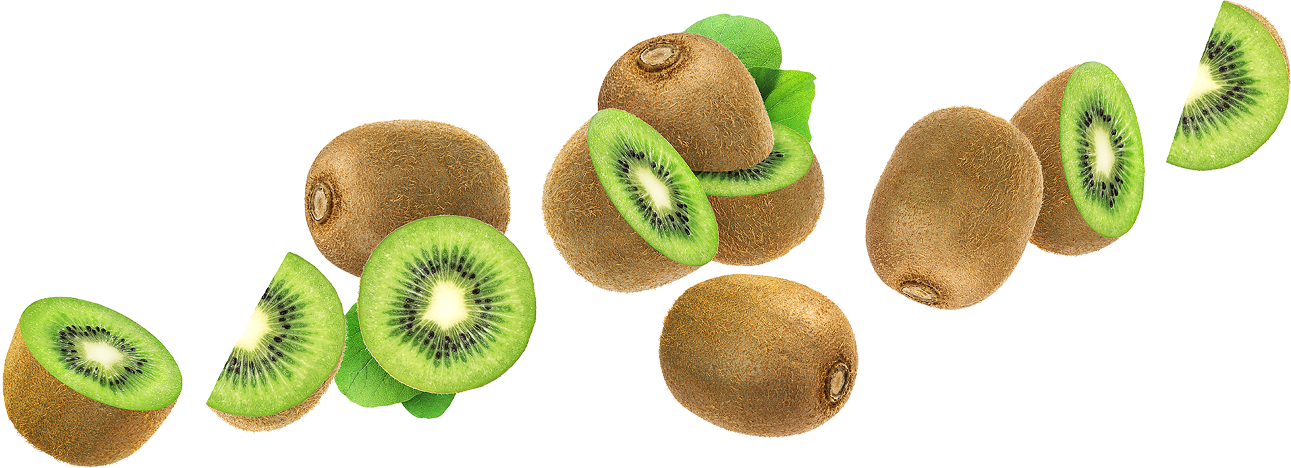 kiwi