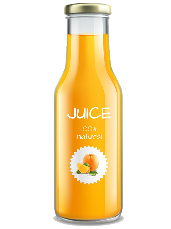 juice1
