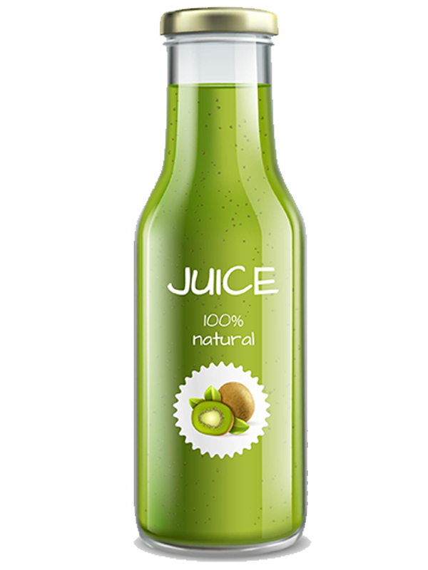 juice3