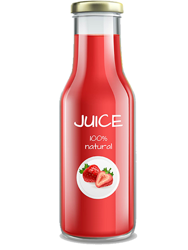 juice4